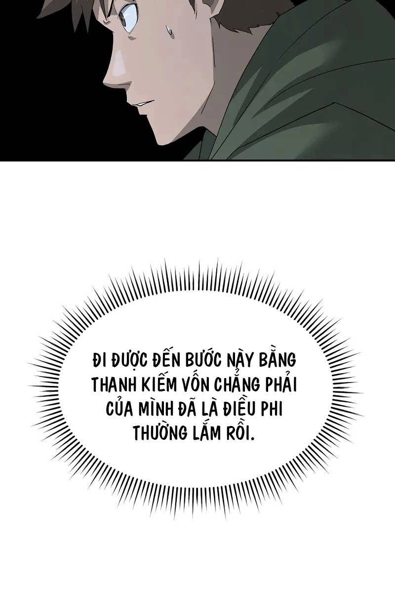 Vị Bạo Chúa Của Ngày Tận Thế Trở Lại Chapter 21 - 61