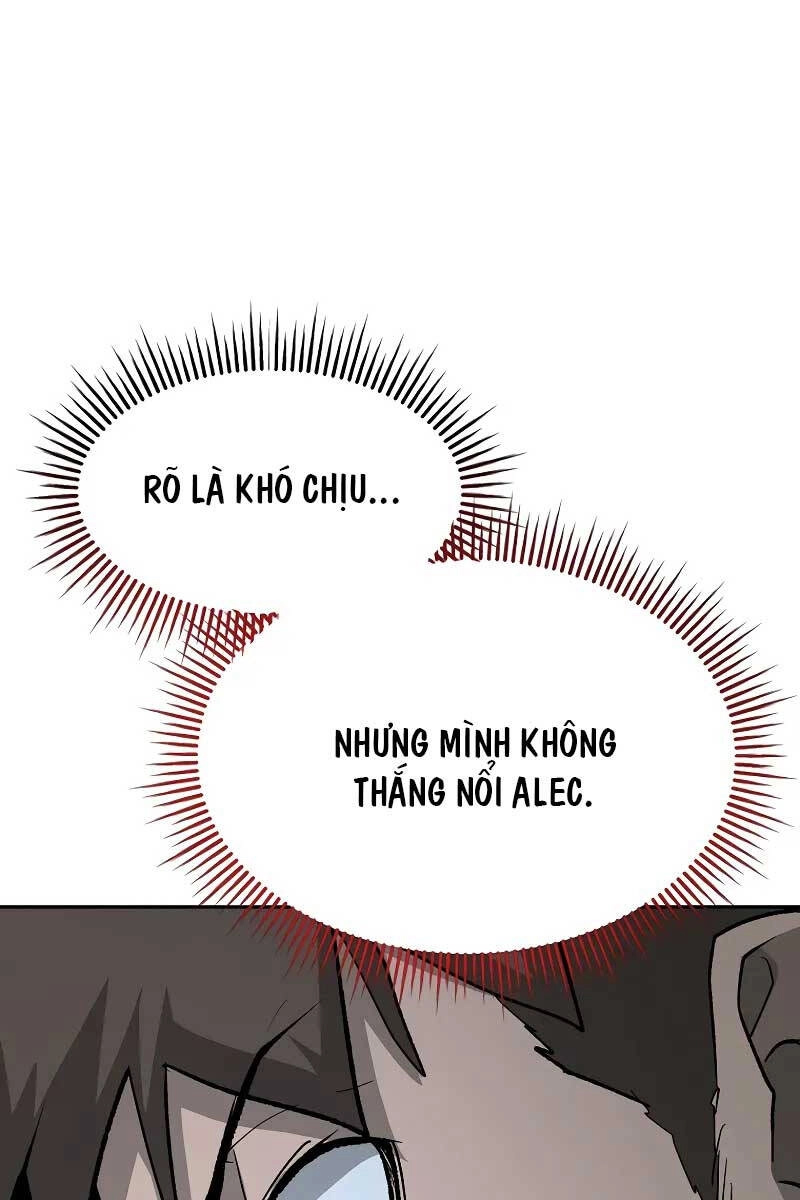 Vị Bạo Chúa Của Ngày Tận Thế Trở Lại Chapter 21 - 62