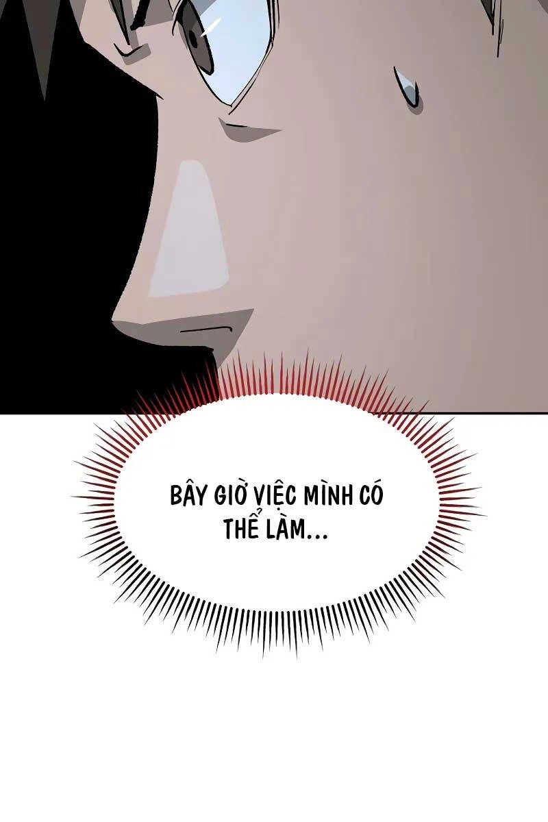 Vị Bạo Chúa Của Ngày Tận Thế Trở Lại Chapter 21 - 63