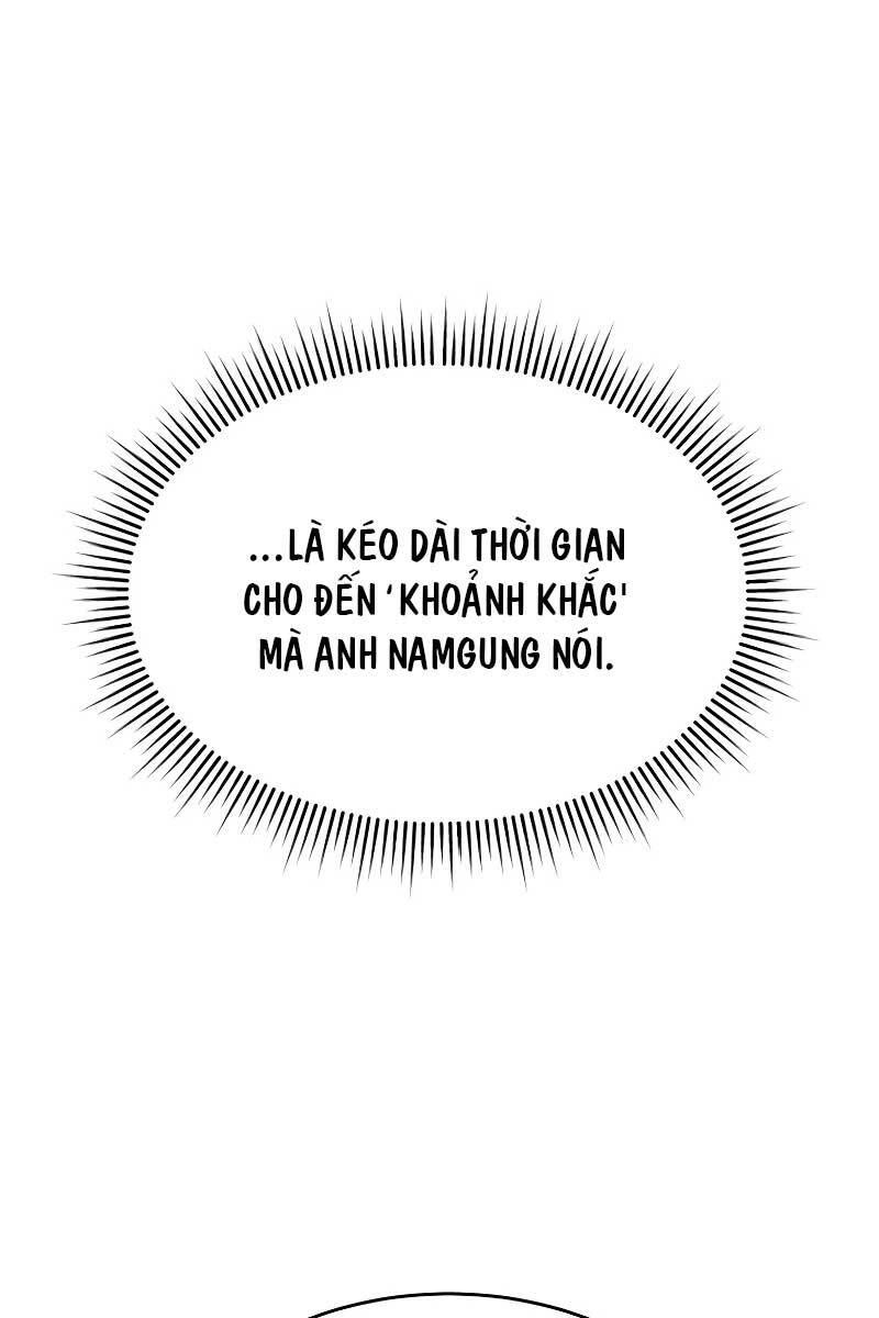 Vị Bạo Chúa Của Ngày Tận Thế Trở Lại Chapter 21 - 64