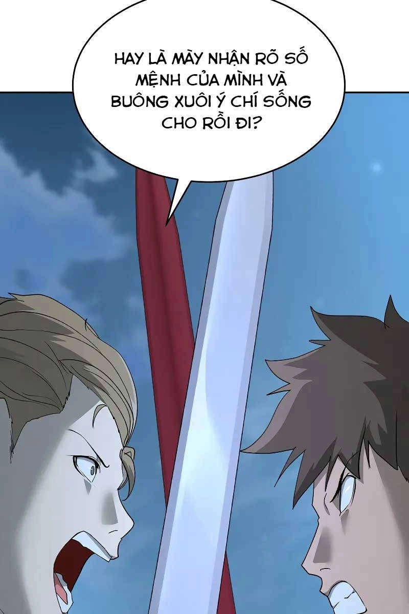 Vị Bạo Chúa Của Ngày Tận Thế Trở Lại Chapter 21 - 65