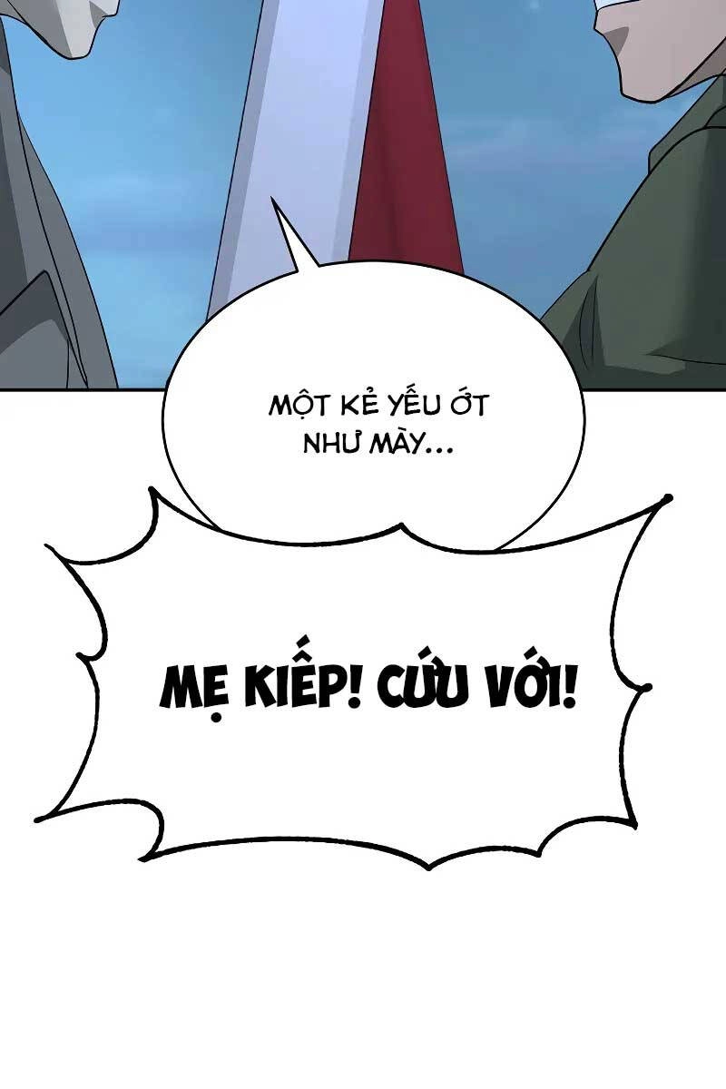 Vị Bạo Chúa Của Ngày Tận Thế Trở Lại Chapter 21 - 66