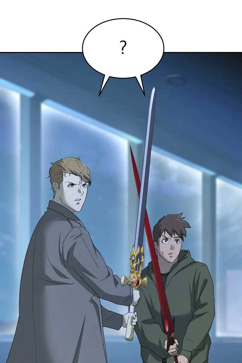 Vị Bạo Chúa Của Ngày Tận Thế Trở Lại Chapter 21 - 67