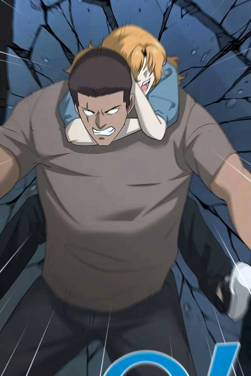 Vị Bạo Chúa Của Ngày Tận Thế Trở Lại Chapter 21 - 69