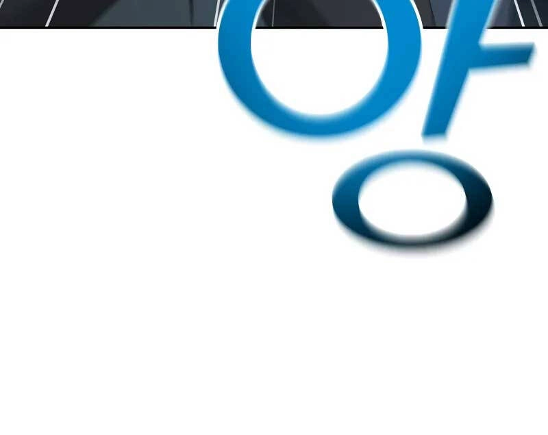 Vị Bạo Chúa Của Ngày Tận Thế Trở Lại Chapter 21 - 70