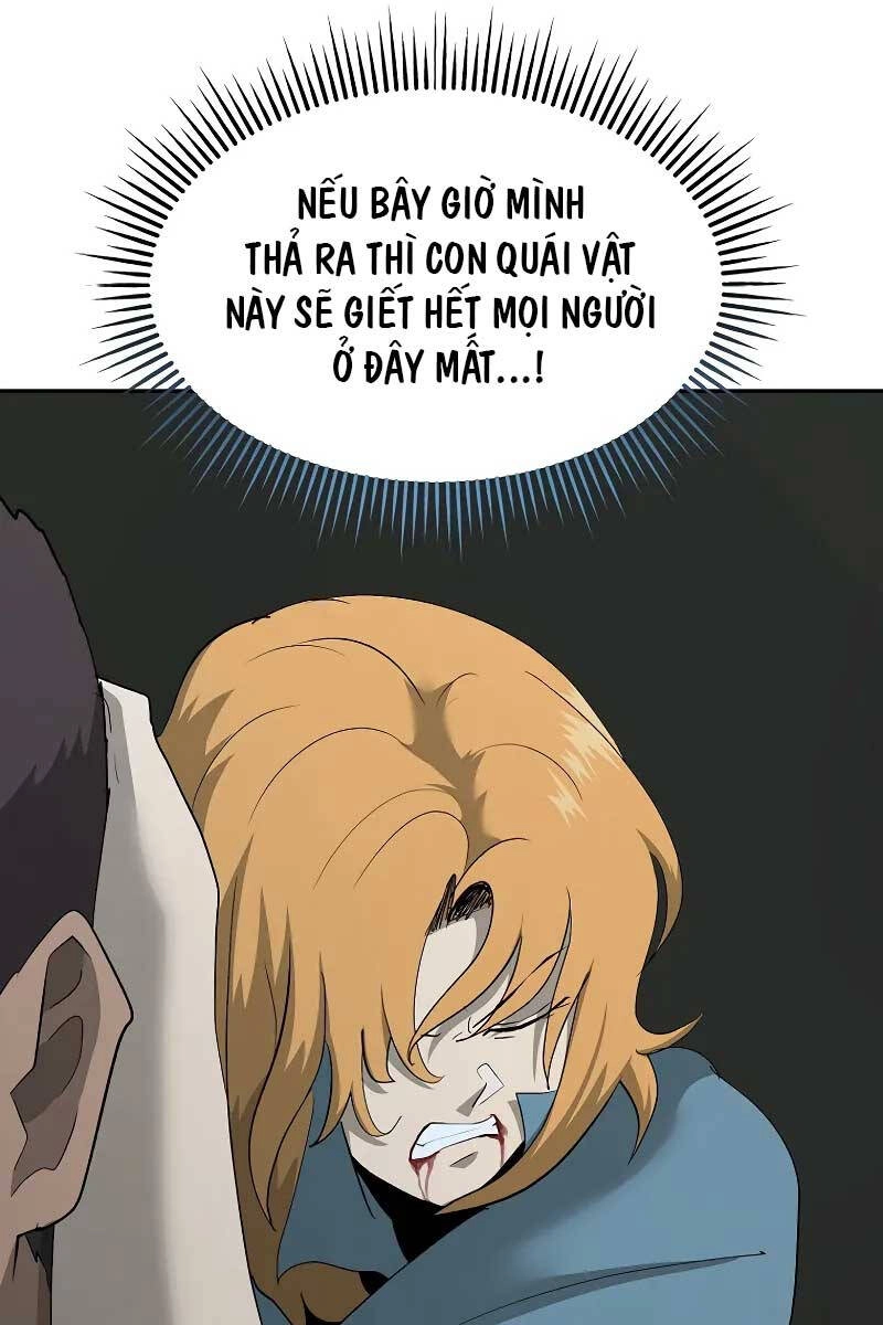 Vị Bạo Chúa Của Ngày Tận Thế Trở Lại Chapter 21 - 71