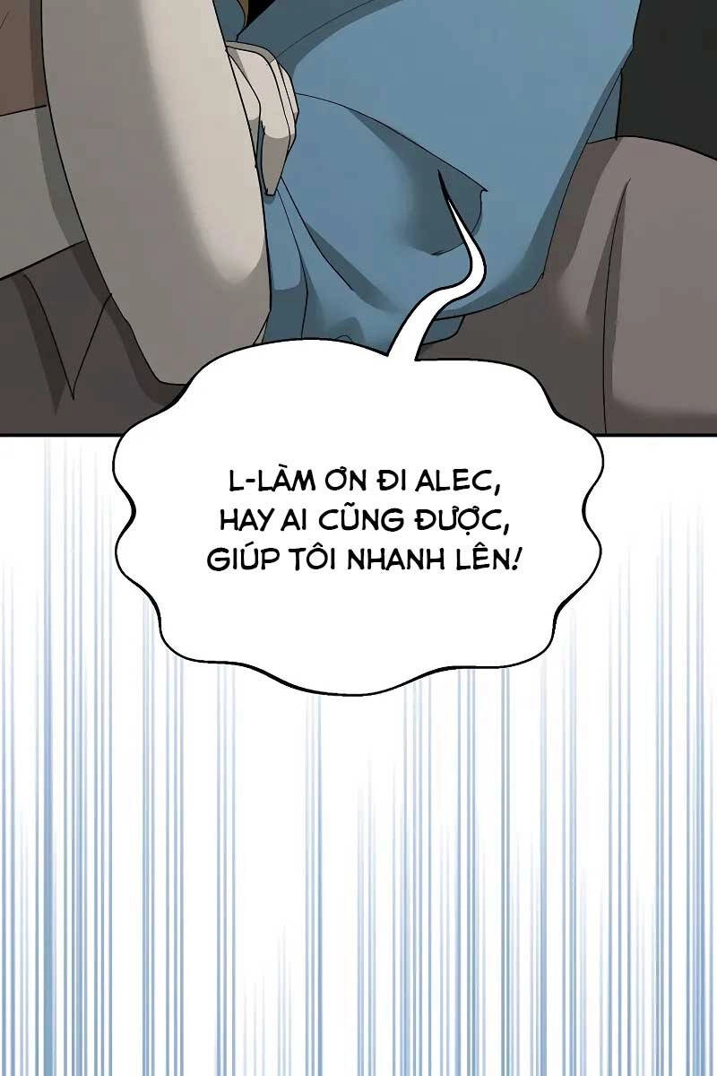 Vị Bạo Chúa Của Ngày Tận Thế Trở Lại Chapter 21 - 72