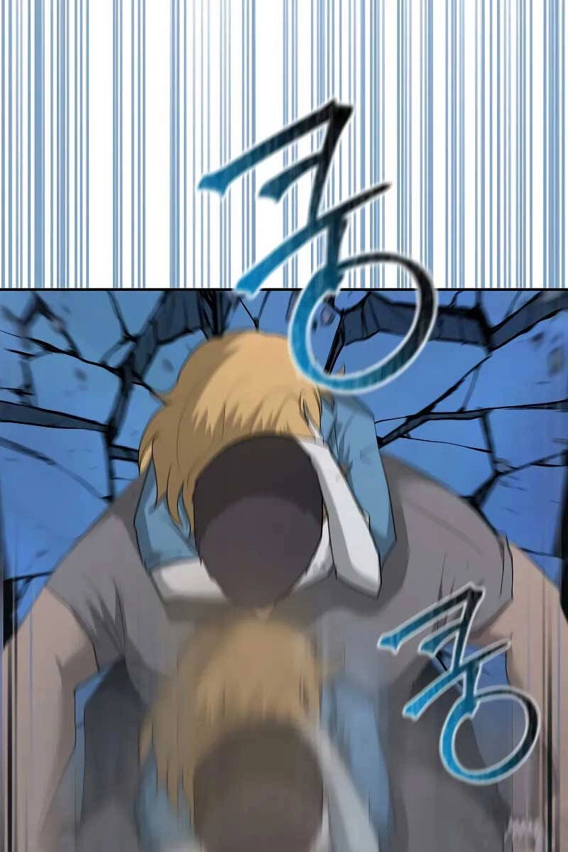 Vị Bạo Chúa Của Ngày Tận Thế Trở Lại Chapter 21 - 73