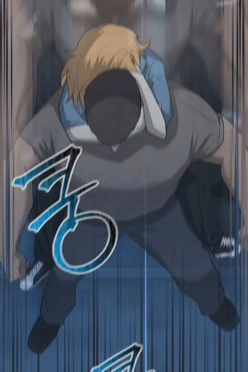 Vị Bạo Chúa Của Ngày Tận Thế Trở Lại Chapter 21 - 74