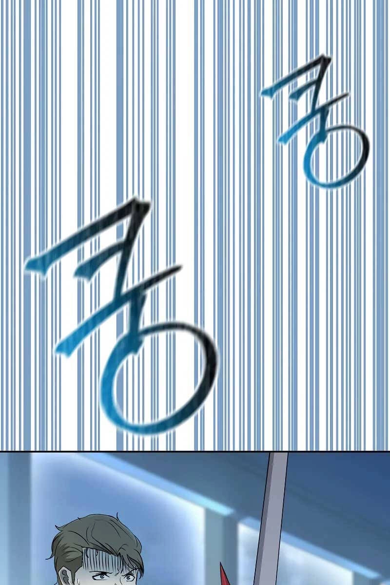 Vị Bạo Chúa Của Ngày Tận Thế Trở Lại Chapter 21 - 76