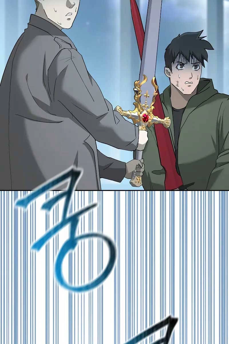 Vị Bạo Chúa Của Ngày Tận Thế Trở Lại Chapter 21 - 77