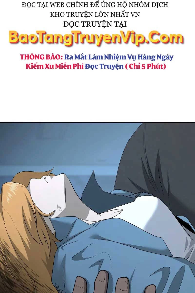 Vị Bạo Chúa Của Ngày Tận Thế Trở Lại Chapter 21 - 80