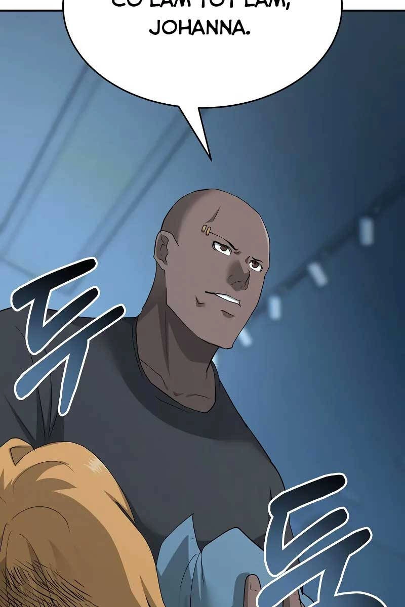 Vị Bạo Chúa Của Ngày Tận Thế Trở Lại Chapter 21 - 82