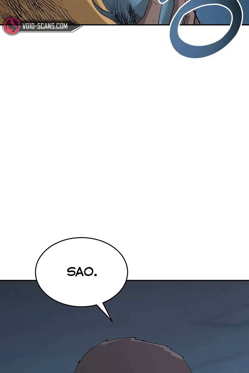 Vị Bạo Chúa Của Ngày Tận Thế Trở Lại Chapter 21 - 83