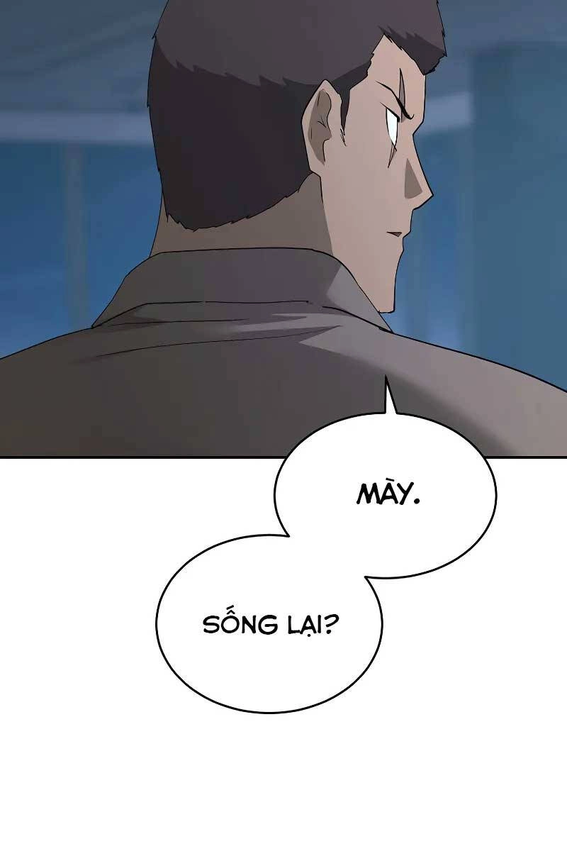 Vị Bạo Chúa Của Ngày Tận Thế Trở Lại Chapter 21 - 84