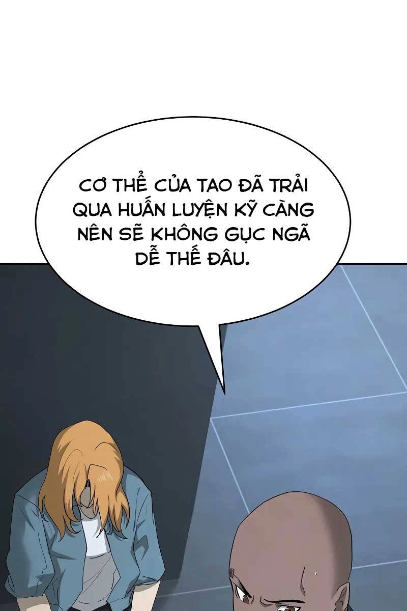 Vị Bạo Chúa Của Ngày Tận Thế Trở Lại Chapter 21 - 85