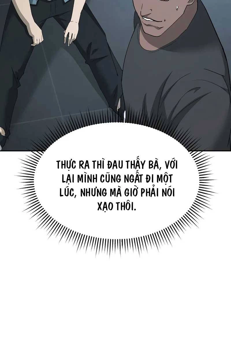 Vị Bạo Chúa Của Ngày Tận Thế Trở Lại Chapter 21 - 86