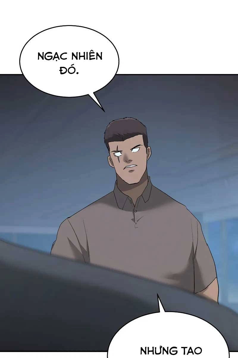 Vị Bạo Chúa Của Ngày Tận Thế Trở Lại Chapter 21 - 87