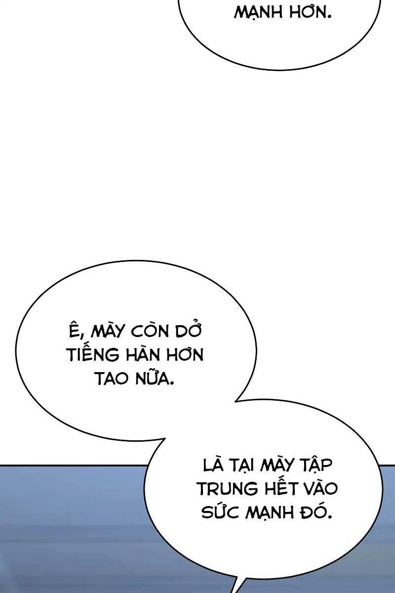 Vị Bạo Chúa Của Ngày Tận Thế Trở Lại Chapter 21 - 88