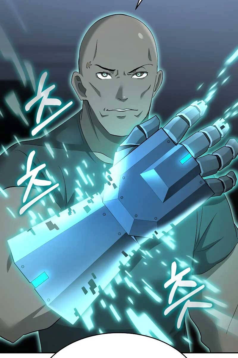 Vị Bạo Chúa Của Ngày Tận Thế Trở Lại Chapter 21 - 89