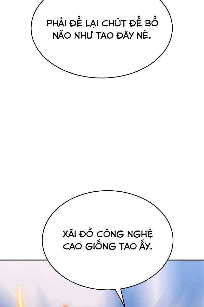 Vị Bạo Chúa Của Ngày Tận Thế Trở Lại Chapter 21 - 90