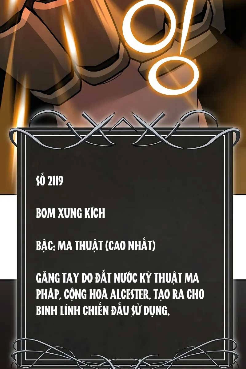 Vị Bạo Chúa Của Ngày Tận Thế Trở Lại Chapter 21 - 92