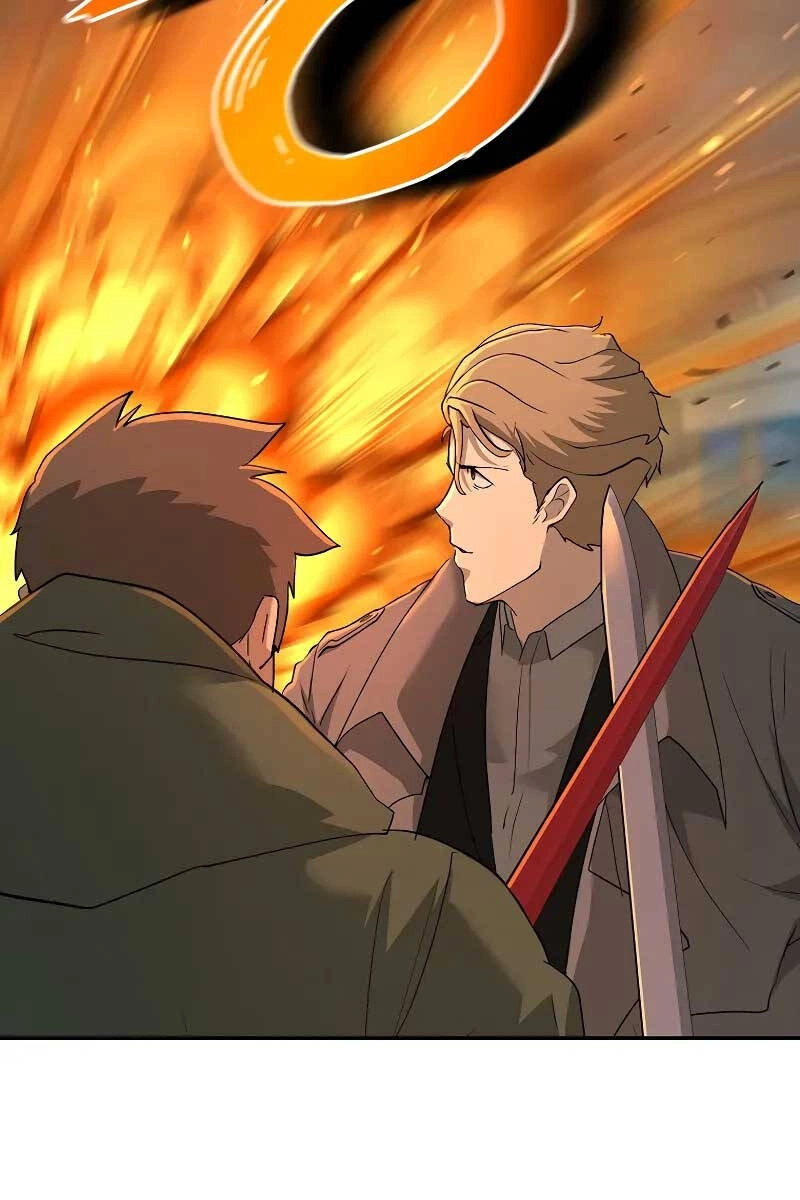 Vị Bạo Chúa Của Ngày Tận Thế Trở Lại Chapter 21 - 94