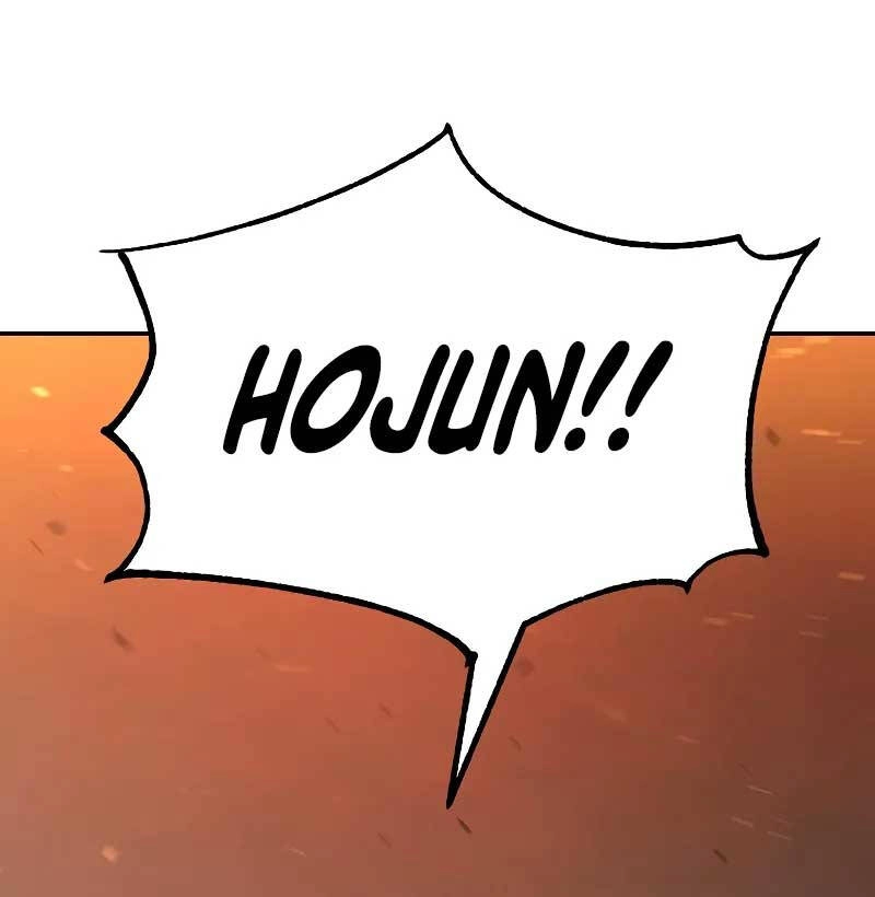 Vị Bạo Chúa Của Ngày Tận Thế Trở Lại Chapter 21 - 95