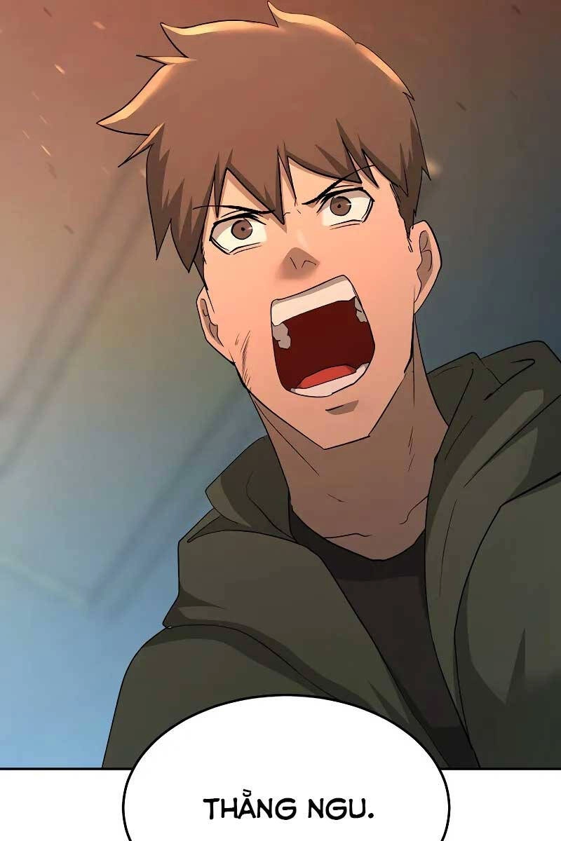 Vị Bạo Chúa Của Ngày Tận Thế Trở Lại Chapter 21 - 96