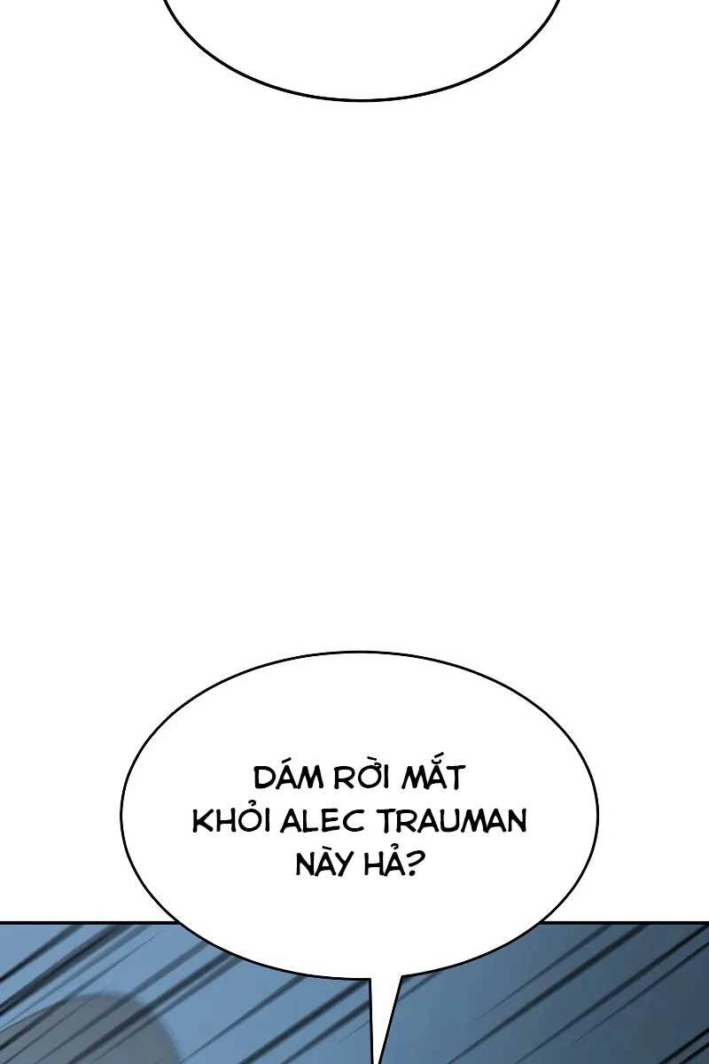 Vị Bạo Chúa Của Ngày Tận Thế Trở Lại Chapter 21 - 97