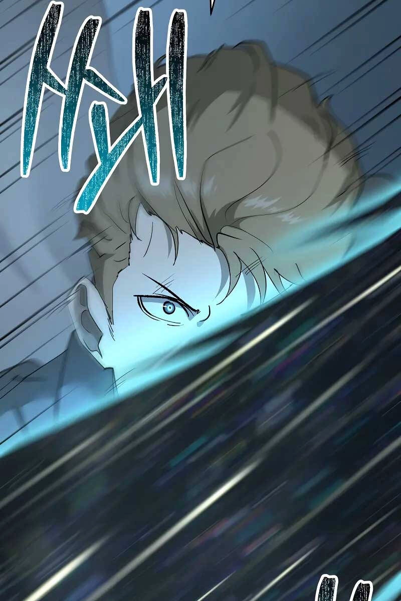 Vị Bạo Chúa Của Ngày Tận Thế Trở Lại Chapter 21 - 98