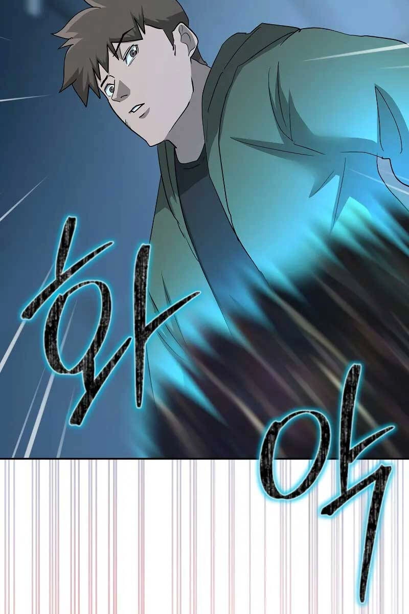 Vị Bạo Chúa Của Ngày Tận Thế Trở Lại Chapter 21 - 100