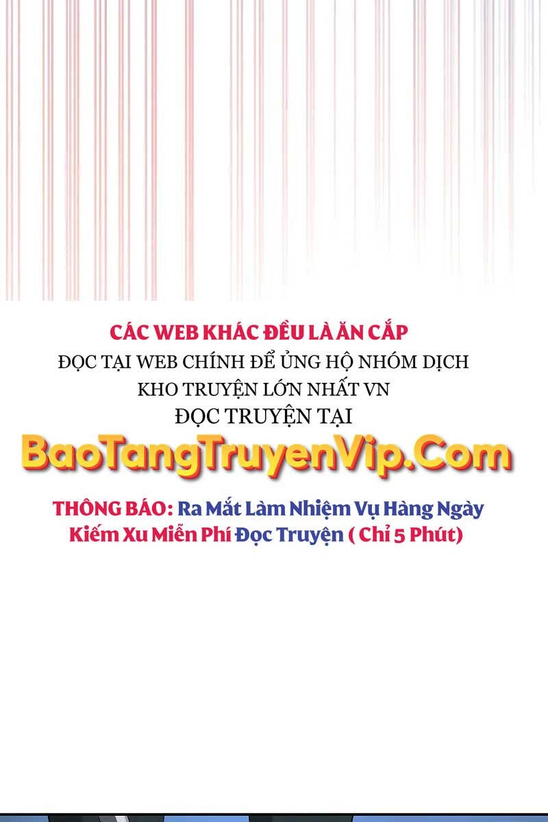 Vị Bạo Chúa Của Ngày Tận Thế Trở Lại Chapter 21 - 101