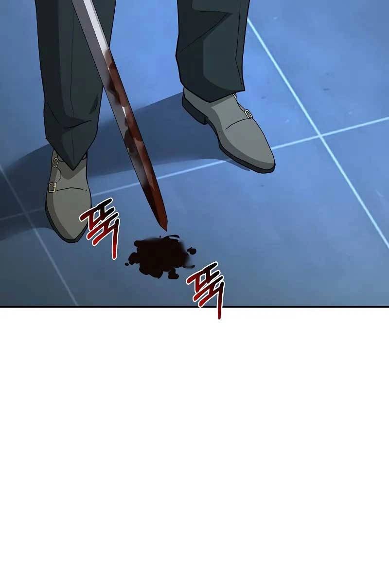 Vị Bạo Chúa Của Ngày Tận Thế Trở Lại Chapter 21 - 102