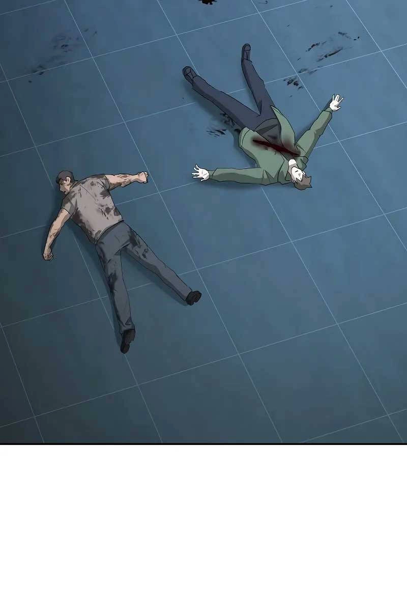 Vị Bạo Chúa Của Ngày Tận Thế Trở Lại Chapter 21 - 104