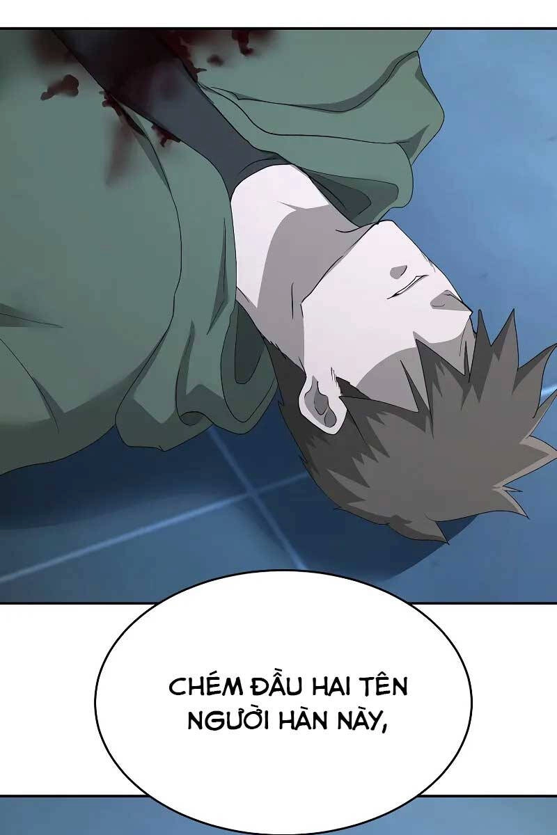 Vị Bạo Chúa Của Ngày Tận Thế Trở Lại Chapter 21 - 105