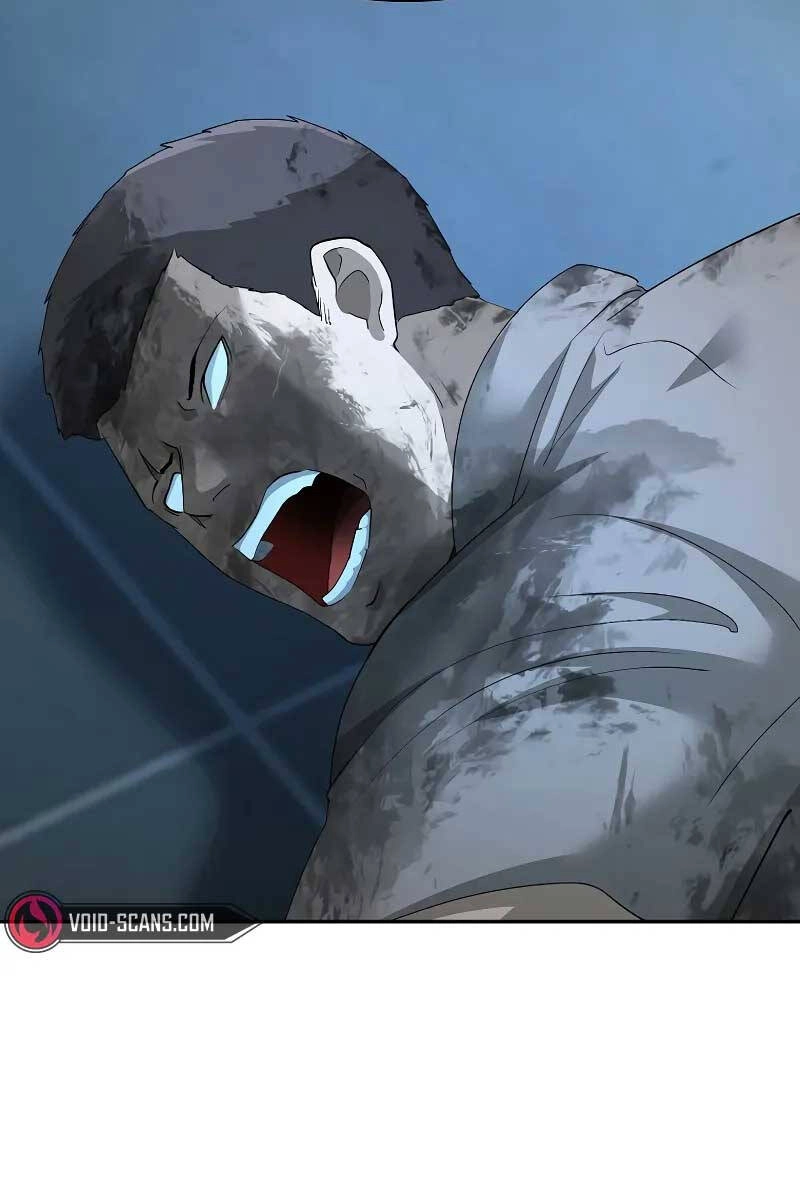 Vị Bạo Chúa Của Ngày Tận Thế Trở Lại Chapter 21 - 106