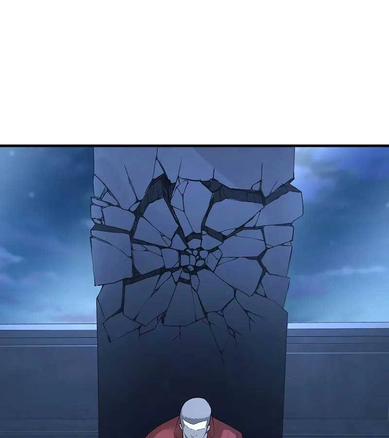 Vị Bạo Chúa Của Ngày Tận Thế Trở Lại Chapter 21 - 107