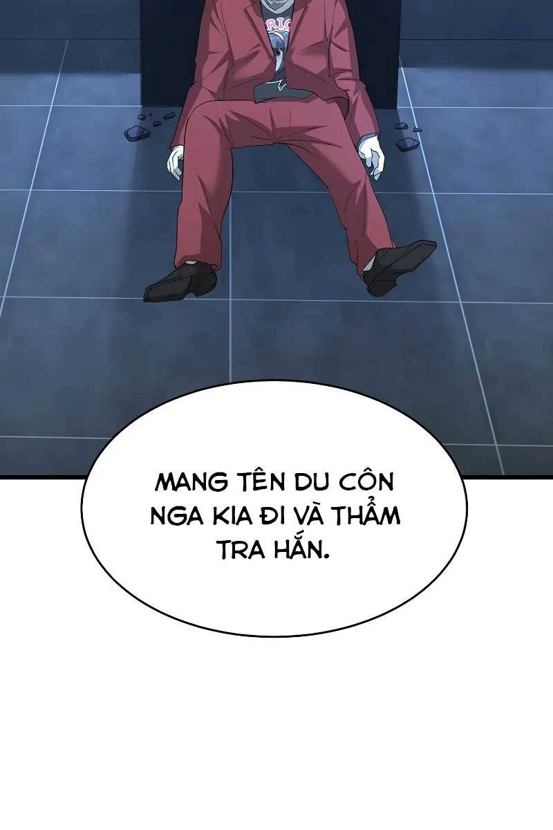 Vị Bạo Chúa Của Ngày Tận Thế Trở Lại Chapter 21 - 108