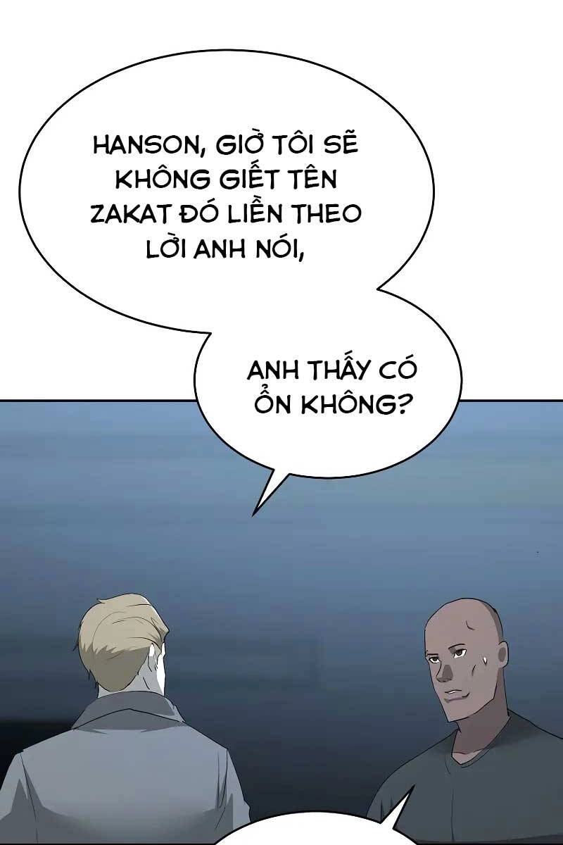 Vị Bạo Chúa Của Ngày Tận Thế Trở Lại Chapter 21 - 109