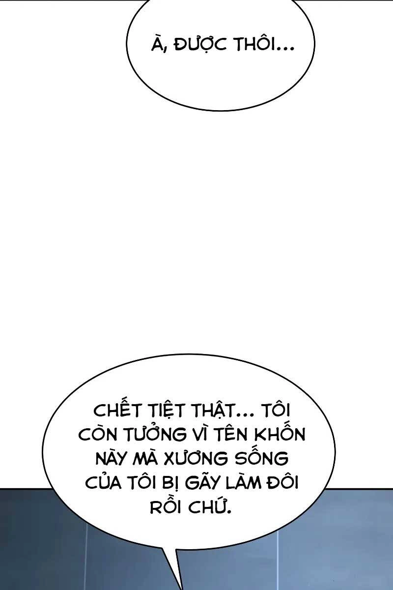 Vị Bạo Chúa Của Ngày Tận Thế Trở Lại Chapter 21 - 110