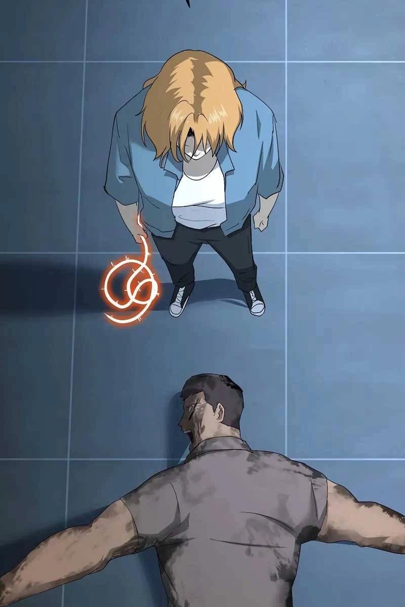 Vị Bạo Chúa Của Ngày Tận Thế Trở Lại Chapter 21 - 111