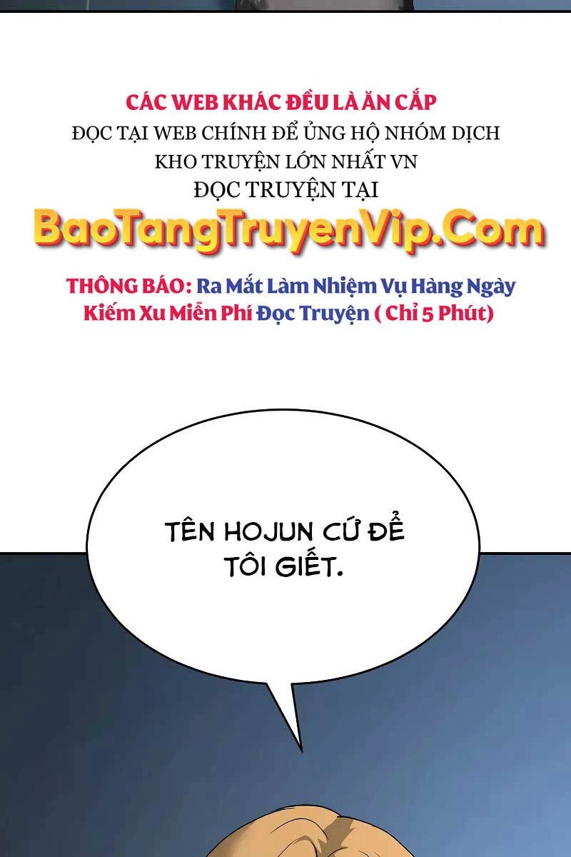 Vị Bạo Chúa Của Ngày Tận Thế Trở Lại Chapter 21 - 112