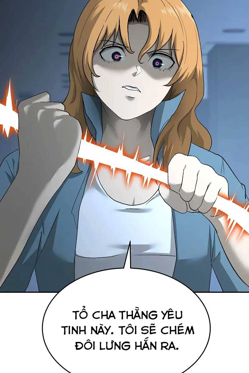 Vị Bạo Chúa Của Ngày Tận Thế Trở Lại Chapter 21 - 113