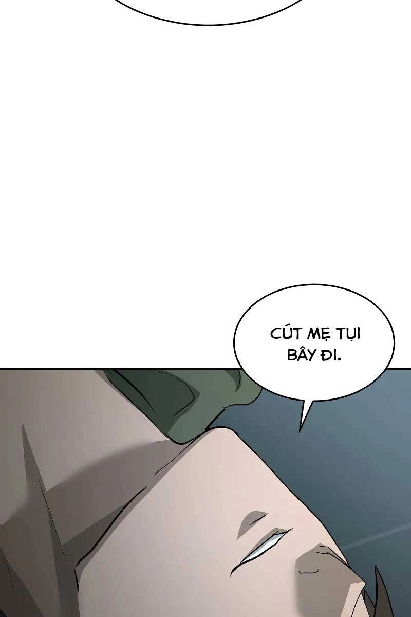 Vị Bạo Chúa Của Ngày Tận Thế Trở Lại Chapter 21 - 114