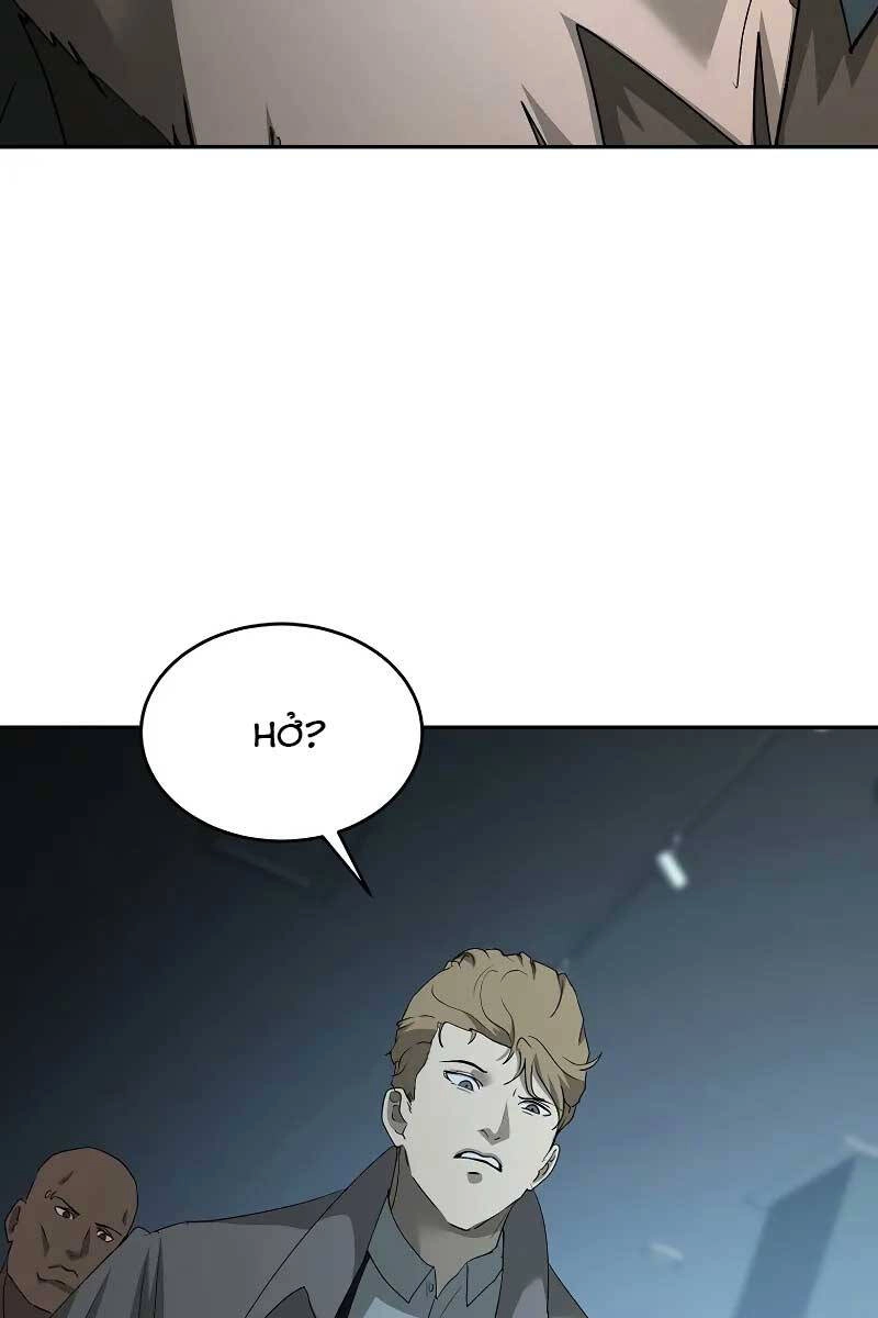 Vị Bạo Chúa Của Ngày Tận Thế Trở Lại Chapter 21 - 115