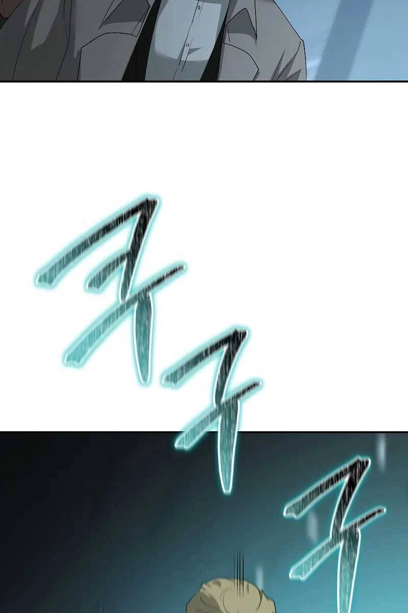 Vị Bạo Chúa Của Ngày Tận Thế Trở Lại Chapter 21 - 116