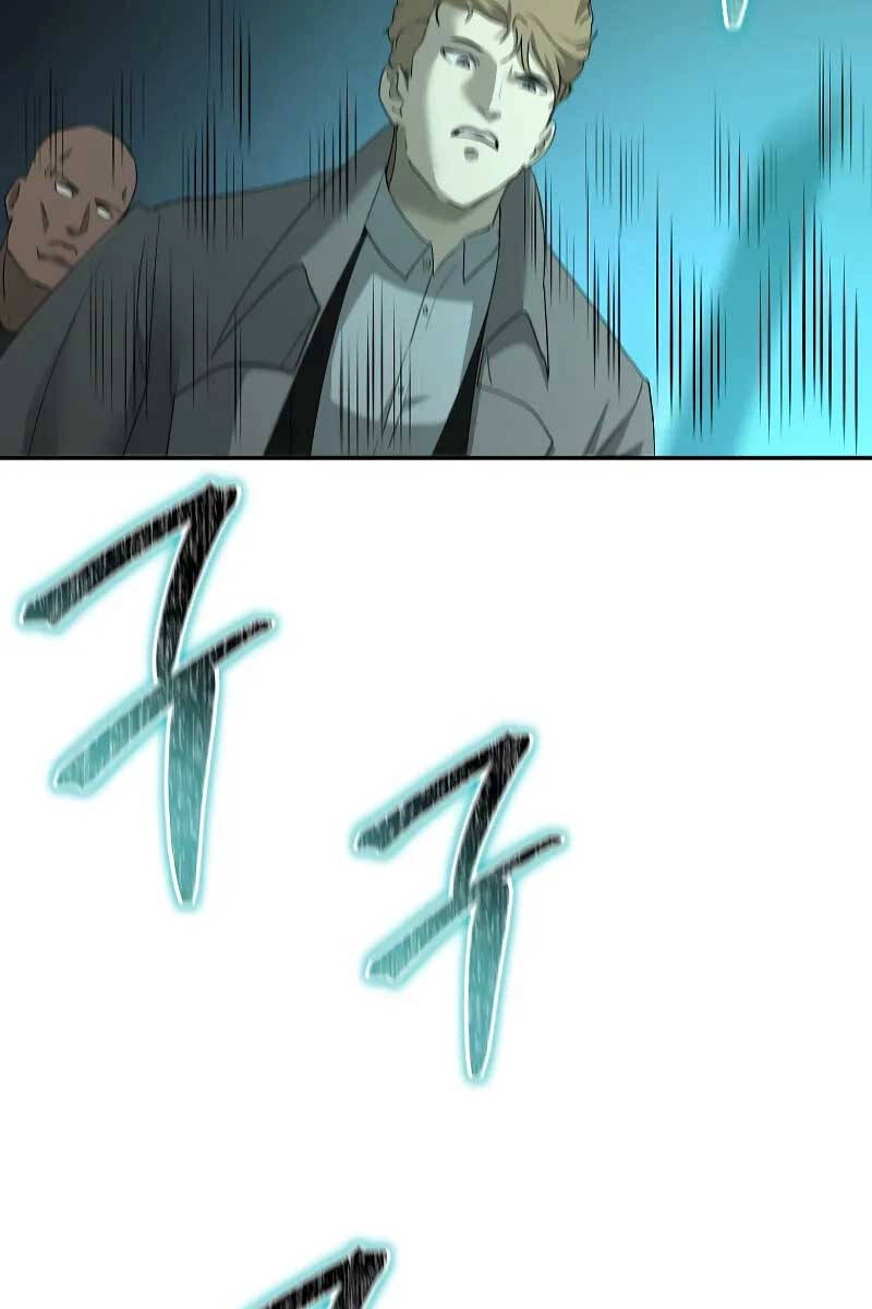 Vị Bạo Chúa Của Ngày Tận Thế Trở Lại Chapter 21 - 117