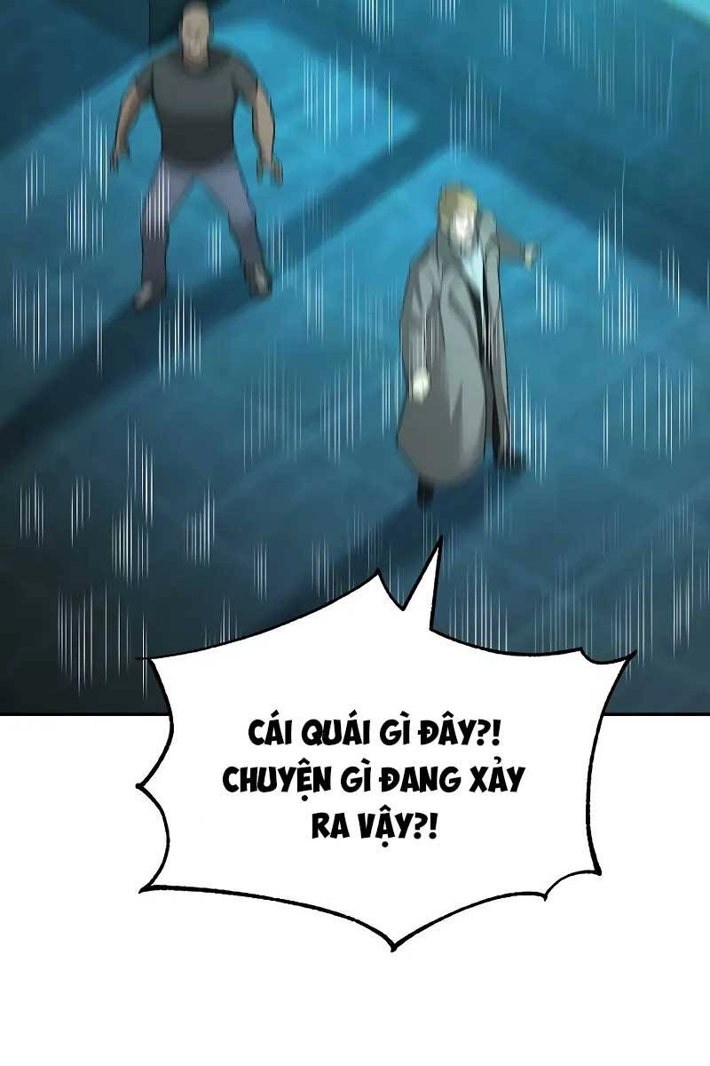 Vị Bạo Chúa Của Ngày Tận Thế Trở Lại Chapter 21 - 119