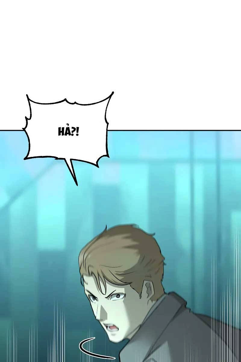 Vị Bạo Chúa Của Ngày Tận Thế Trở Lại Chapter 21 - 120